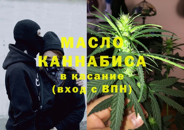 дмт Нестеровская