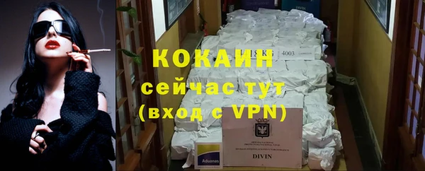 дмт Нестеровская