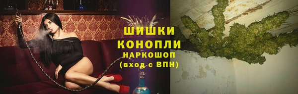 дмт Нестеровская