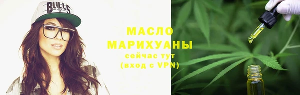 дмт Нестеровская