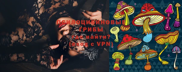 марки lsd Калининец