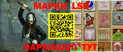 mdpv Владимир