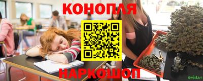 mdpv Владимир