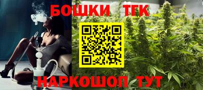 mdpv Владимир