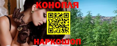 mdpv Владимир