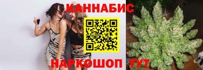 хмурый Балаково
