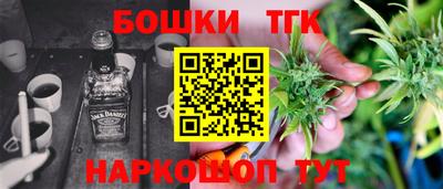 mdpv Владимир