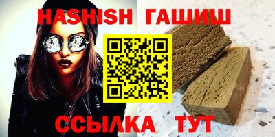mdpv Владимир