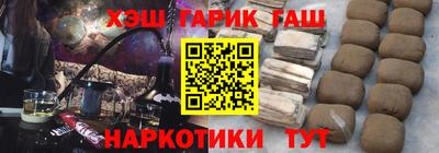 mdpv Владимир