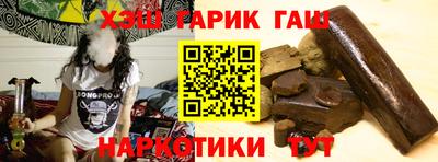 mdpv Владимир