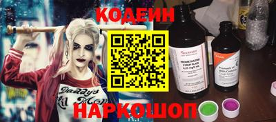mdpv Владимир