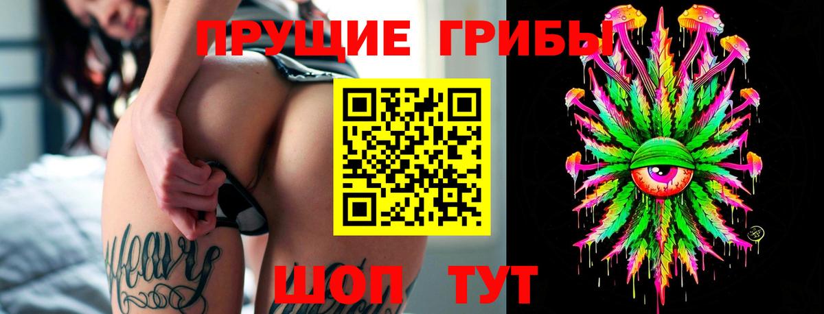 Псилоцибиновые грибы MAGIC MUSHROOMS Россия